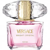 Заказать женскую парфюмерию Bright Crystal Parfum 45262 Bright Crystal Parfum 45262 фото