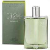 H24 Herbes Vives 45265  51024