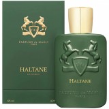 Заказать мужскую парфюмерию Haltane 45267 51026 Haltane 45267 фото 51026