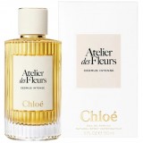 Atelier des Fleurs Cedrus Intense 45271  51031