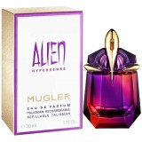 Заказать женскую парфюмерию Alien Hypersense 45273 51033 Alien Hypersense 45273 фото 51033