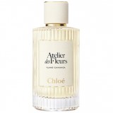 Заказать парфюмерию унисекс Atelier Des Fleurs Ylang Cananga 45275 Atelier Des Fleurs Ylang Cananga 45275 фото