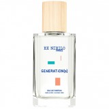 Заказать парфюмерию унисекс Generation(s) 45279 Generation(s) 45279 фото