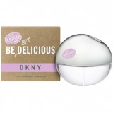 DKNY Be 100% Delicious 45280  51041