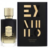 Заказать парфюмерию унисекс Chandigarh Express 45282 51045 Chandigarh Express 45282 фото 51045