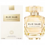 Заказать женскую парфюмерию Le Parfum Lumiere 45284 51047 Le Parfum Lumiere 45284 фото 51047