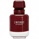 Заказать женскую парфюмерию L'Interdit Eau de Parfum  Rouge Ultime 45285 L'Interdit Eau de Parfum  Rouge Ultime 45285 фото