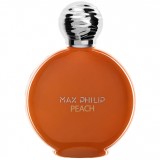 Заказать парфюмерию унисекс Peach 45286 Peach 45286 фото