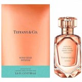 Tiffany & Co Rose Gold Intense 45288  51051