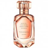 Заказать женскую парфюмерию Tiffany & Co Rose Gold Intense 45288 Tiffany & Co Rose Gold Intense 45288 фото