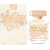 Le Parfum Bridal  45289  51052