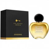 Her Secret Absolu 45290 ���� 51053
