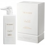 Sea Daffodil Edizione Millesimata 45293 ���� 51056