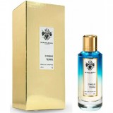 Cinque Terre 45298 ���� 51061