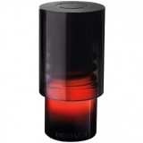 Primo 45299 ����