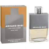 L'Eau Pour Homme Woody Musk 45300 ���� 51063