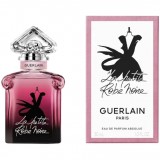 La Petite Robe Noire Eau de Parfum Absolue 45301 ���� 51064