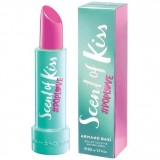 Scent Of Kiss POPLOVE 45302 ���� 51065