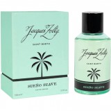 Sueno Suave 45303 ���� 51066