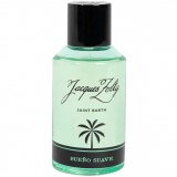 Sueno Suave 45303 ����