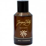 Sol Y Sombra 45304 ����