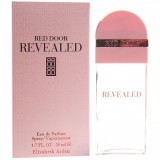 Red Door Revealed 45305 ���� 51068