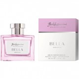 Baldessarini Bella Absolu  45306 ���� 51069