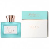Baldessarini Bella Mare  45307 ���� 51070