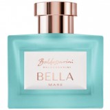 Baldessarini Bella Mare  45307 ����
