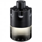 The Most Wanted Intense 45308 ����