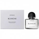 Blanche Absolu 45309 ���� 51072