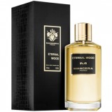 Eternal Wood 45310 ���� 51074