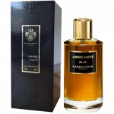 Amore Caffe 45311 ���� 51076