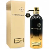 Montale Intense Amber 45312 ���� 51077