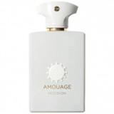 Amouage Decision 45313 ����