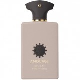 Opus XII � Rose Incense 45314 ����