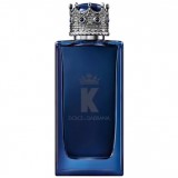 K by Dolce & Gabbana Eau de Parfum Intense  45316 ����