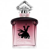 La Petite Robe Rose Noire 45317 ����