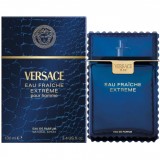 Versace Man Eau Fraiche Extreme 45320 ���� 51085