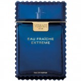 Versace Man Eau Fraiche Extreme 45320 ����