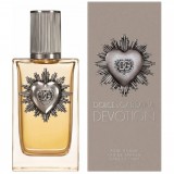 Devotion Pour Homme 45321 ���� 51086