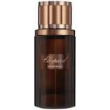 Leather Malaki 45323 ����