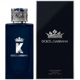 K by Dolce & Gabbana Parfum 45324 ���� 51089