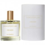 Dreamer 45327 ���� 51092