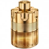 Forever Wanted Elixir 45328 ����