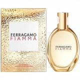 Fiamma 45329 ���� 51093