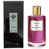 Fig Me Up 45330 ���� 51094