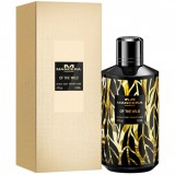 Of The Wild 45332 ���� 51095