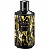 Of The Wild 45332 ����