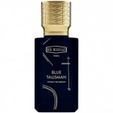 Blue Talisman Extrait de Parfum 45331 ����